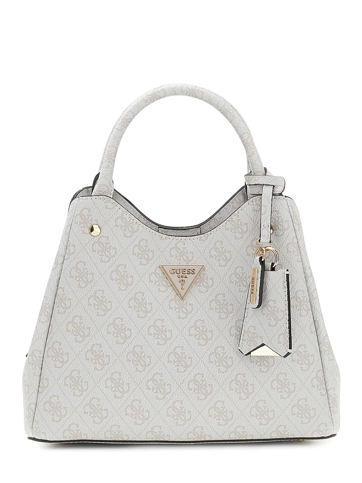 GUESS HWSG69 74050 HANDTASCHE BOUN LOGO