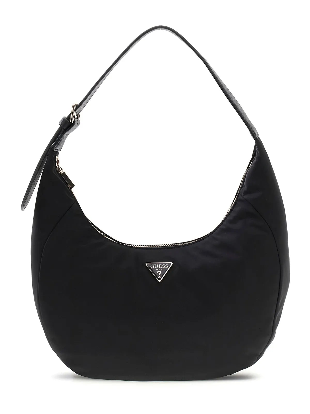 GUESS HWEYG8 39503 HANDTASCHE BLACK