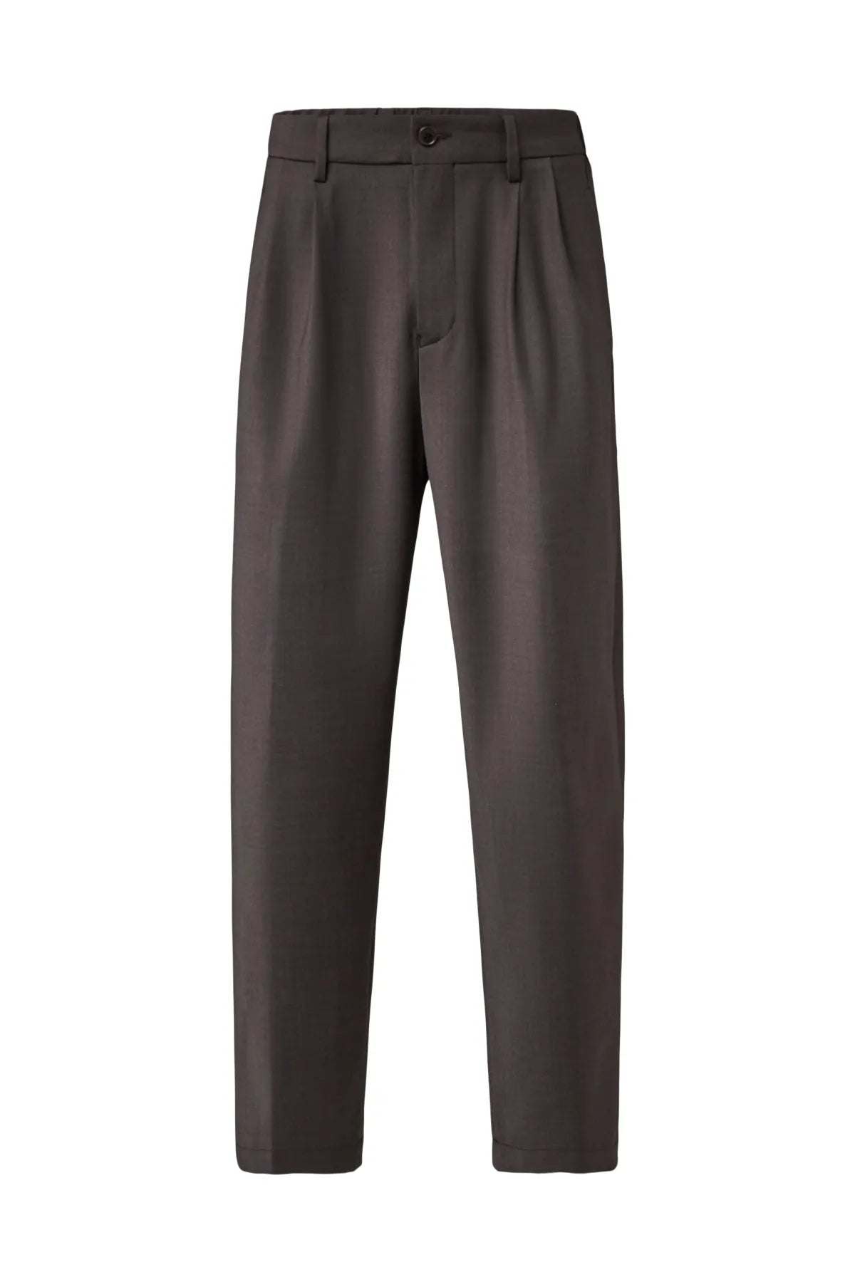 DRYKORN 12029 MARYKO 10 
                
                    Herren Hose 1100