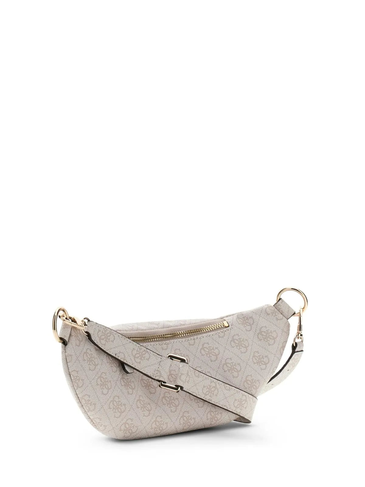 GUESS TWHB92 11080 TASCHE GÜRTELTASCHE BOUN LOGO