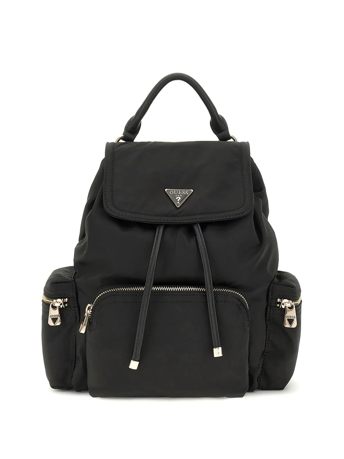 GUESS HWEYG8 39532 TASCHE RÜCKSACK BLACK