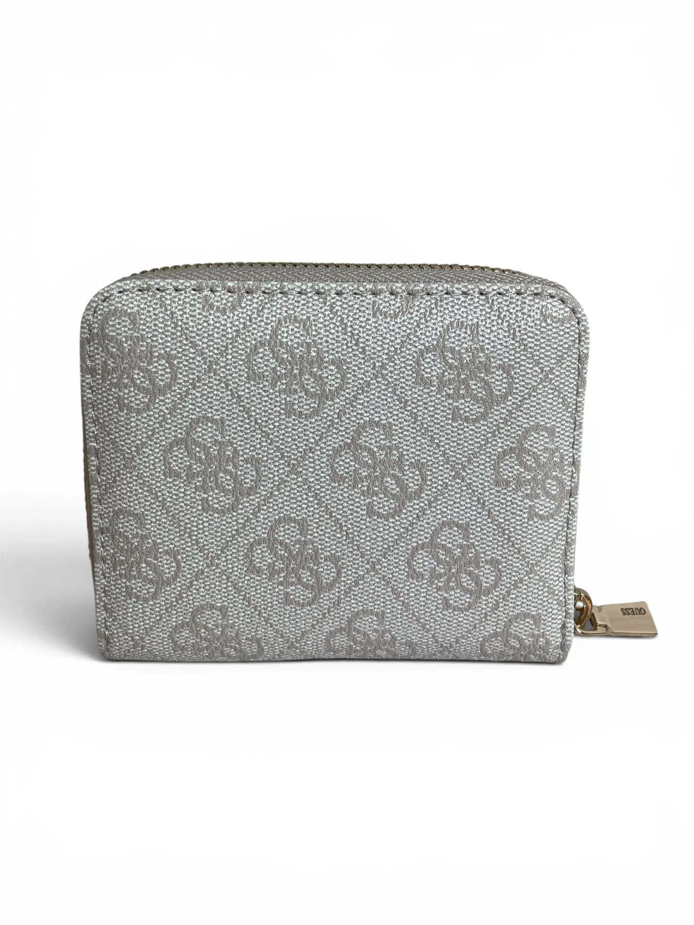 GUESS SWQSG74 59137 GELDBÖRSE BOUN LOGO