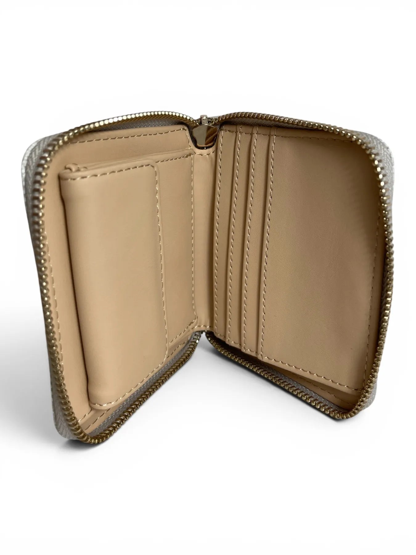 GUESS SWQSG74 59137 GELDBÖRSE BOUN LOGO