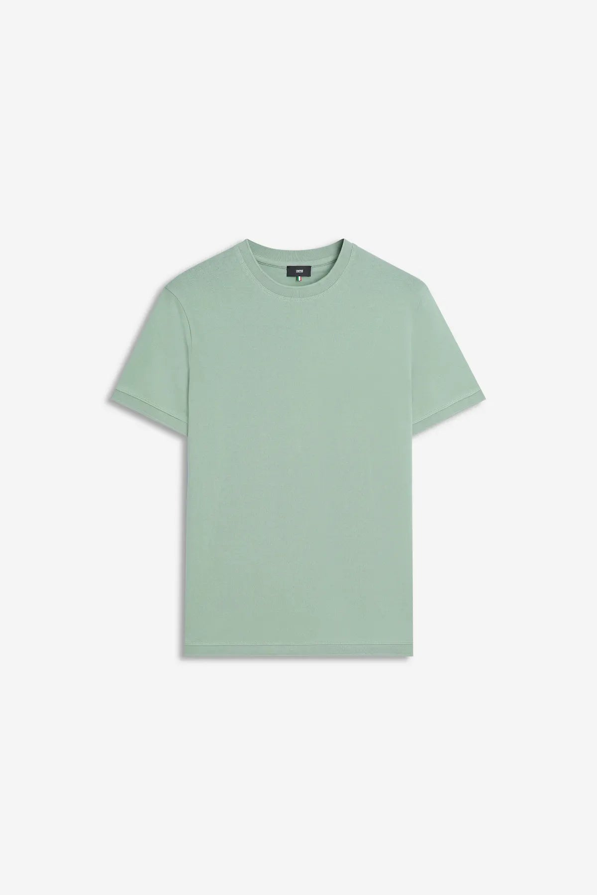 CINQUE 
                
                                            70108926 CIBADI 
                
                    Herren T-Shirt
