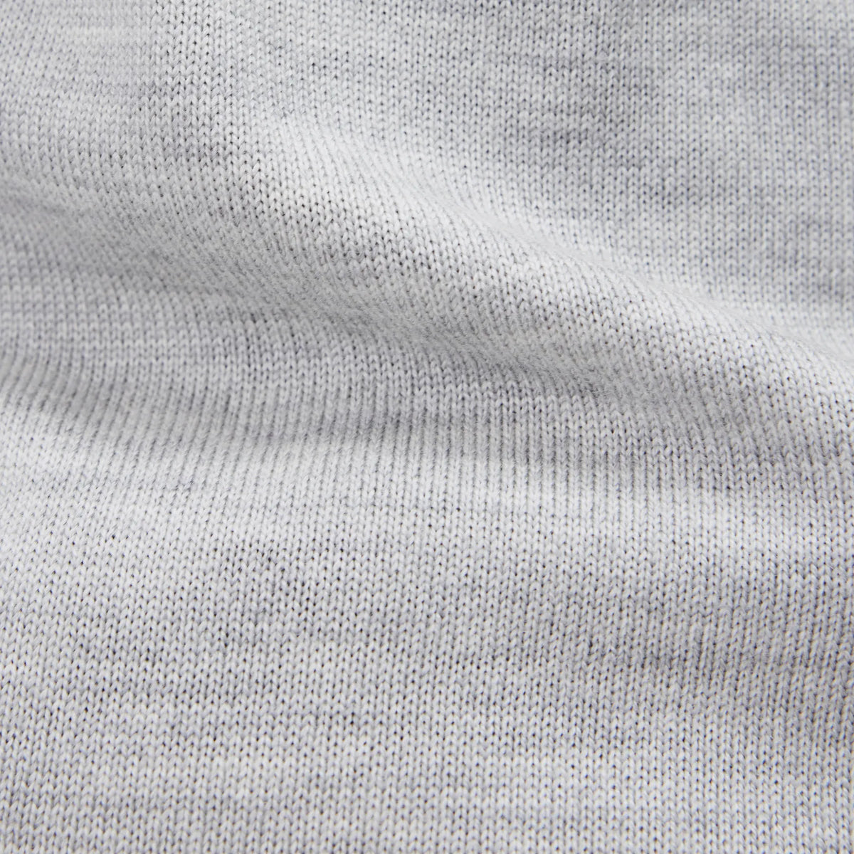 DRYKORN 420002 ARWON Feinstrick Pullover Grau 6602