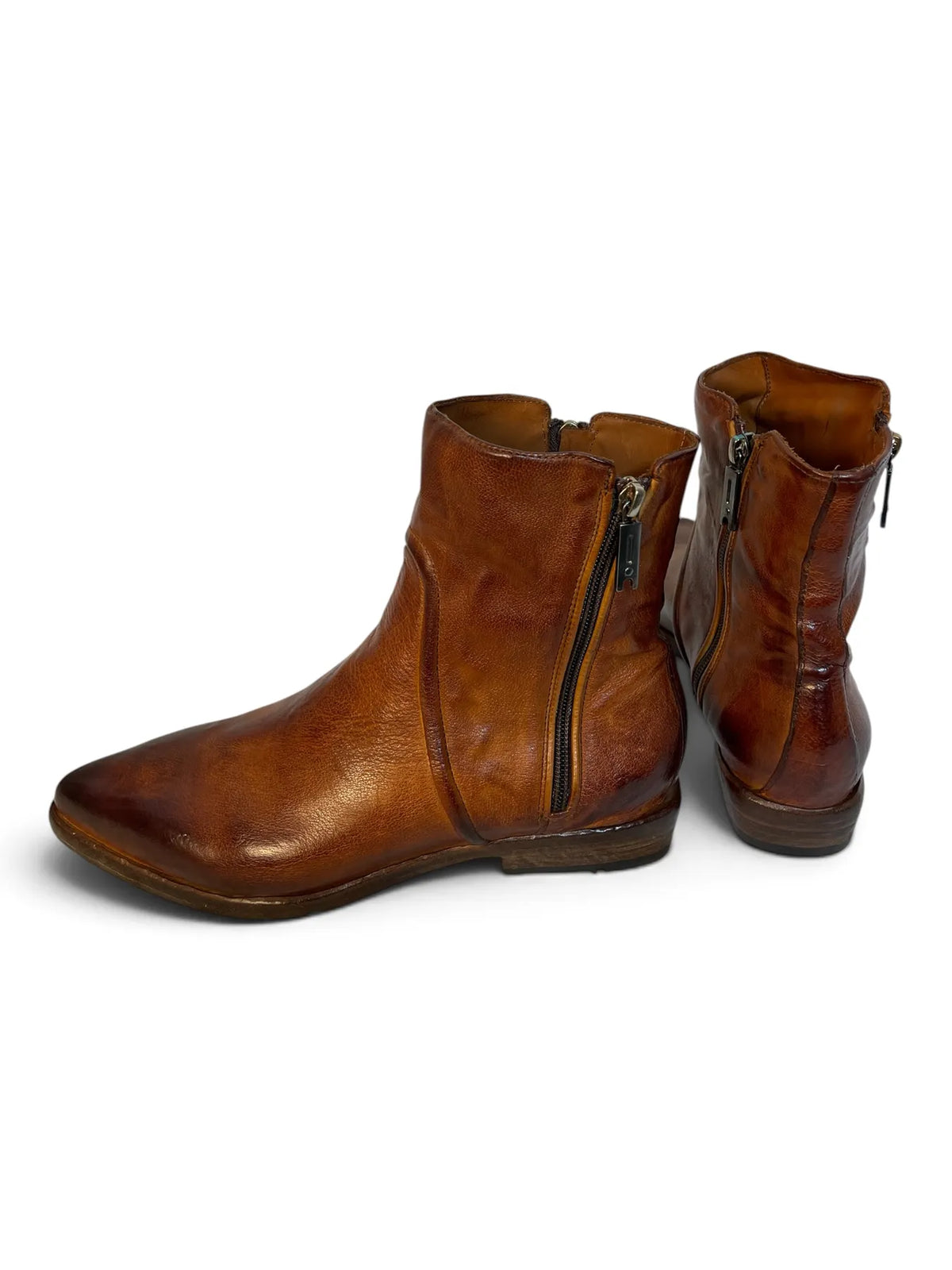 LEMARGO DL16A RANCH