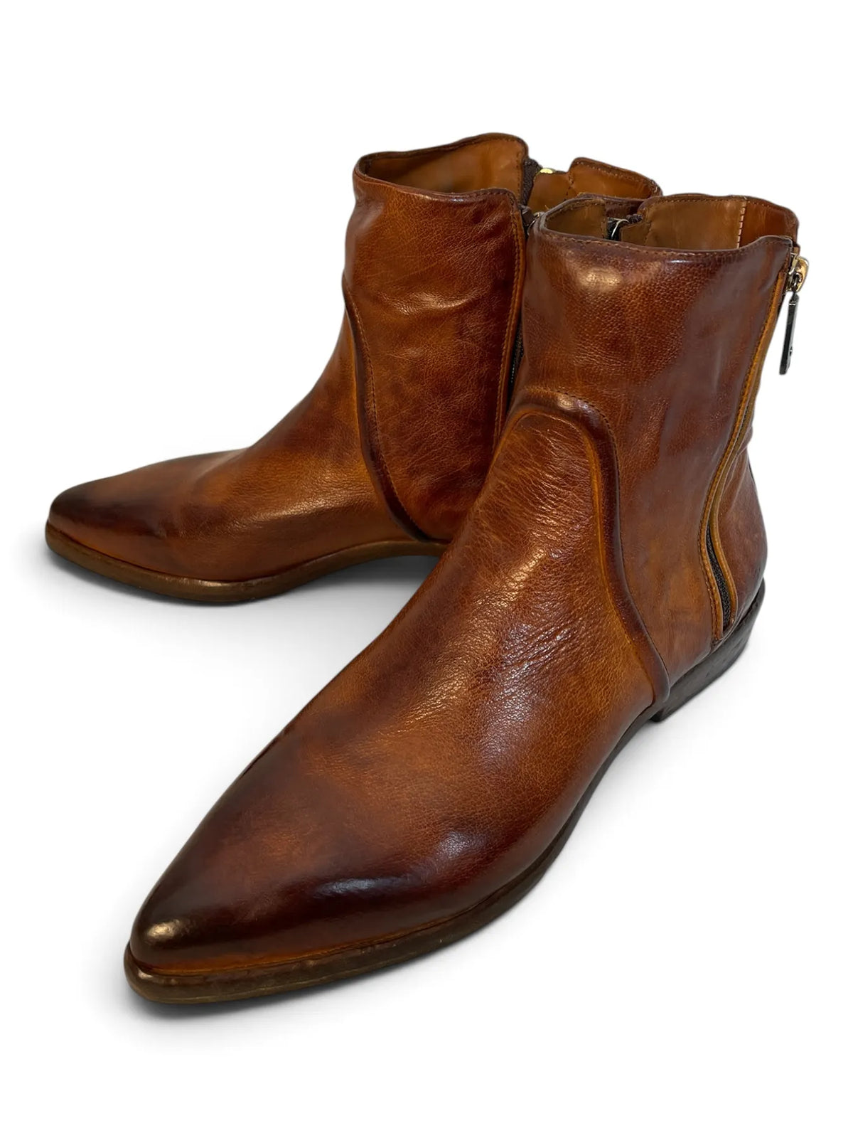 LEMARGO DL16A RANCH