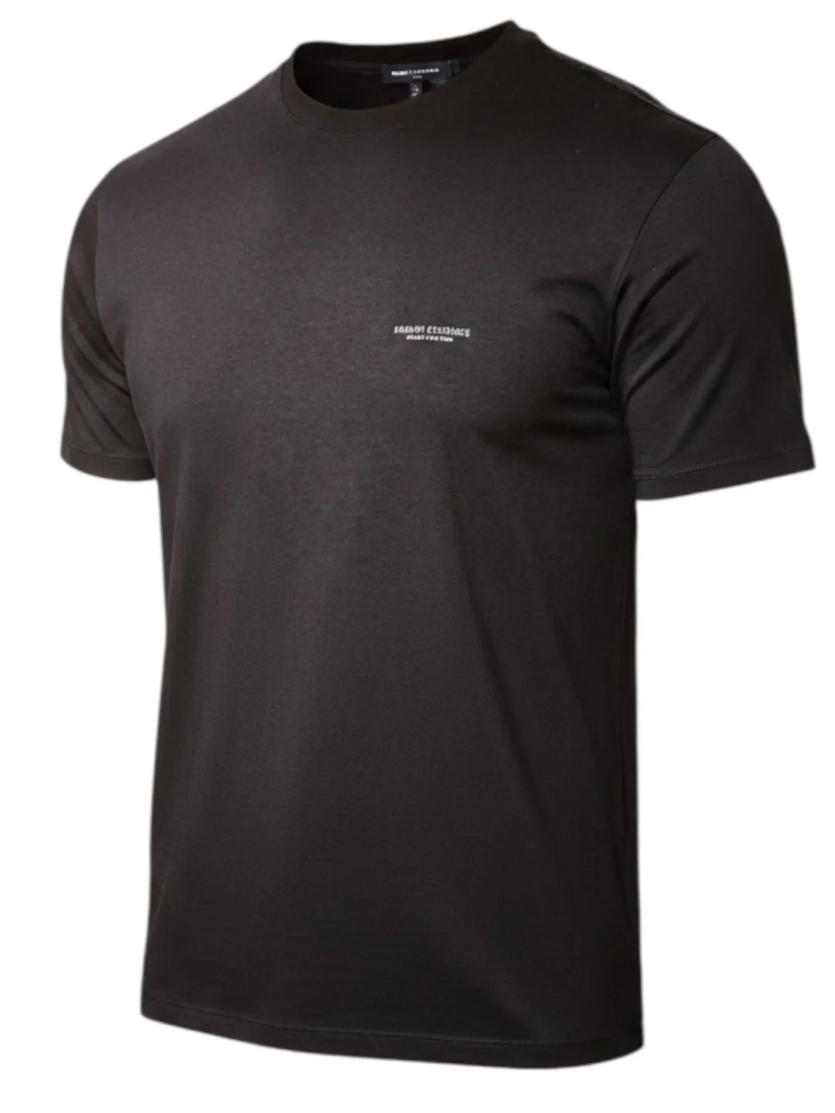 ARMANI  XM003141 AF26650 
                
                    Herren T-Shirt Marine UB101 DEEP NAVY