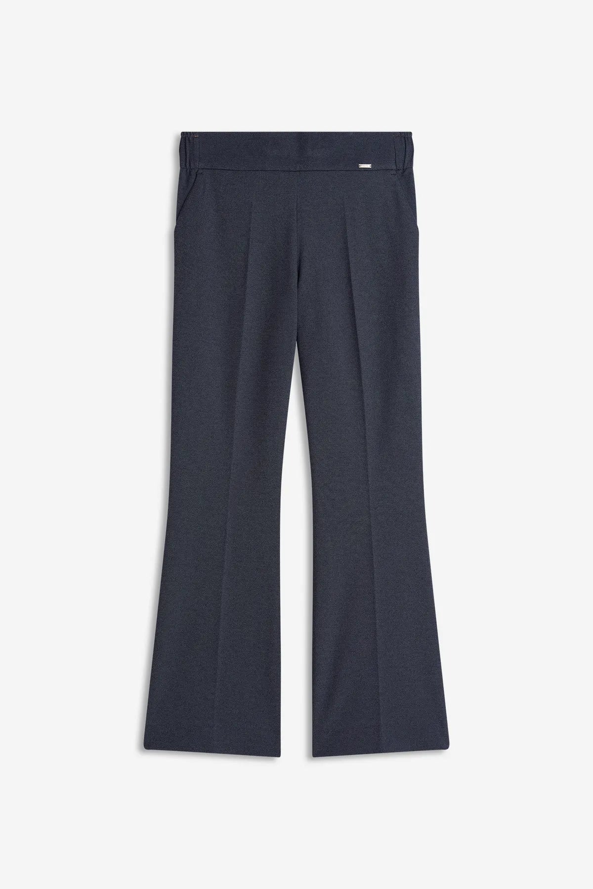 CINQUE 11639214 CIHILMO Hose dunkelblau 69
