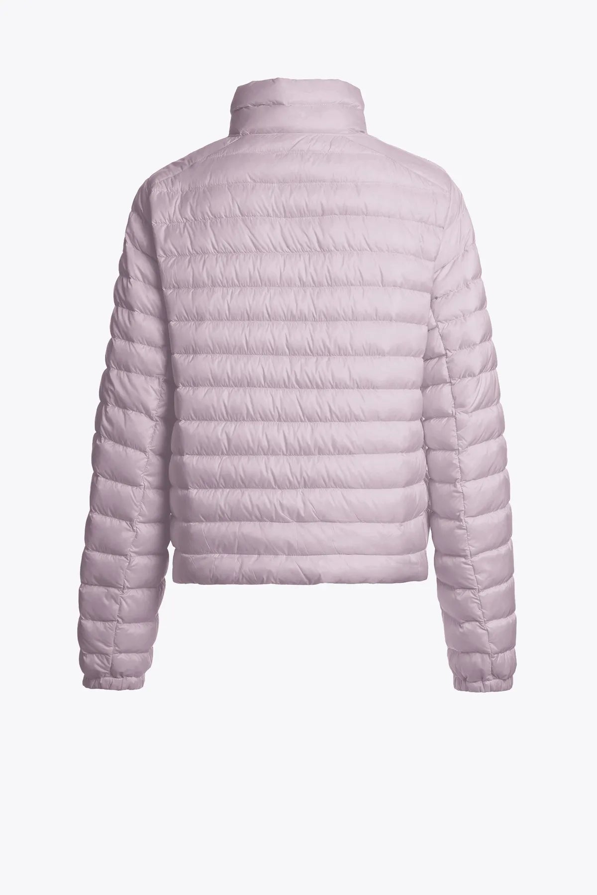 PARAJUMPERS  SL30 EMILIA  DAUNENJACKE VINTAGE LILAC 0122
