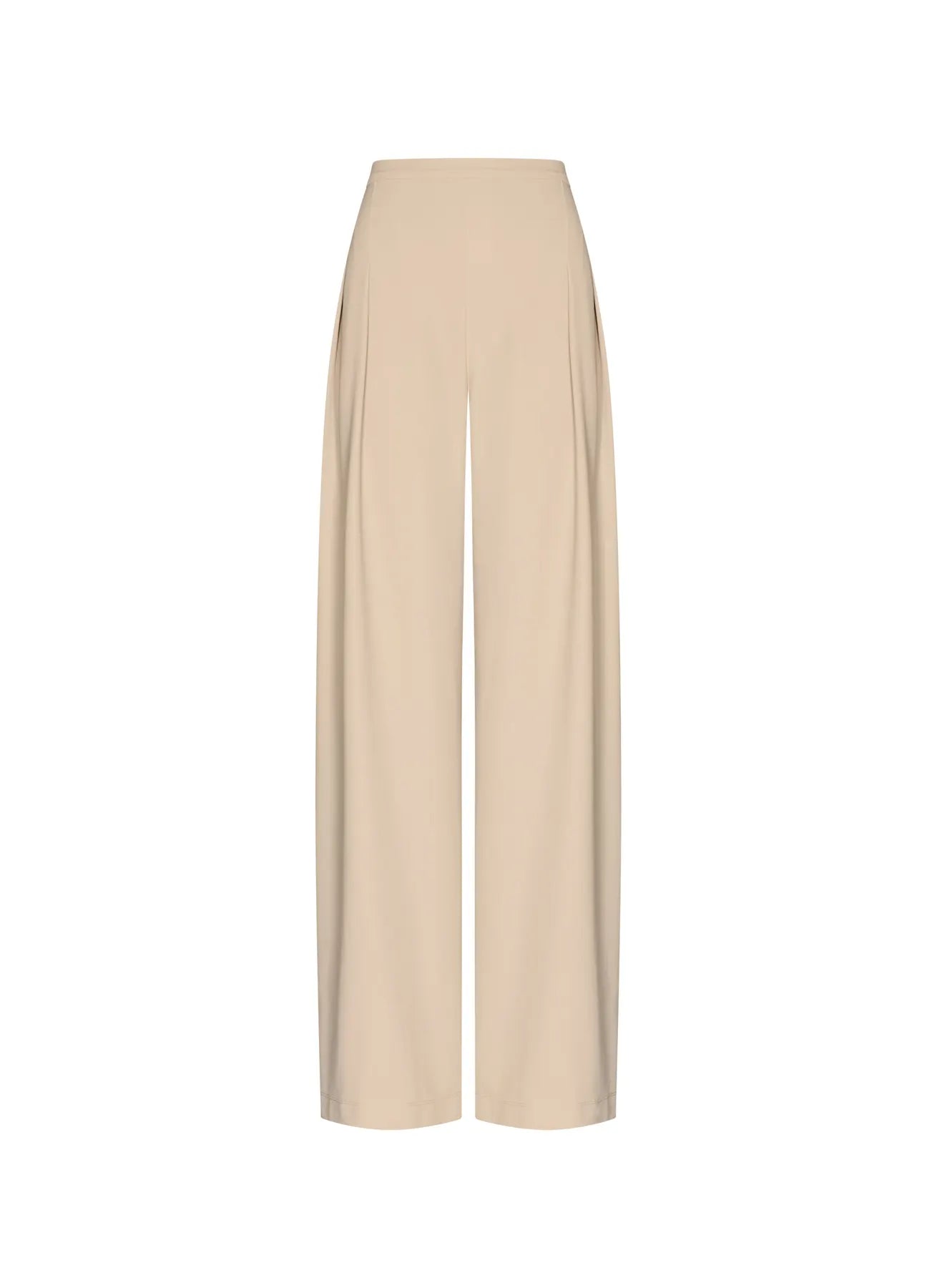 JAPAN TKY YANA COMFORT Hose Travel-Stoff  Spiaggia
                                    462