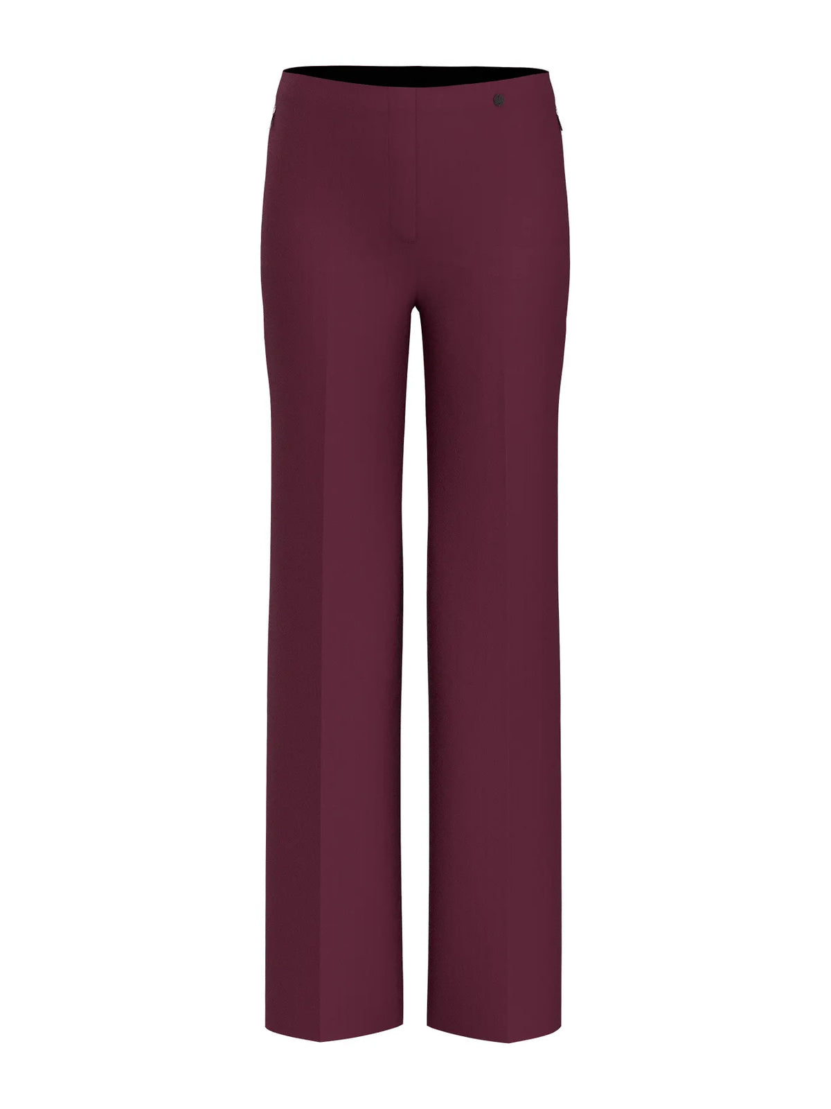 MARC CAIN BA 81.05 J24 Schlupfhose WINDER Winetasting