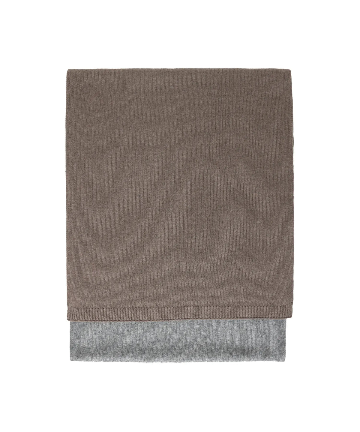 Baldessarini 
                
                                            B5 50043.5259 BLD-Acun 
                
                    Herren Schal Kaschmir-Mix silver mink