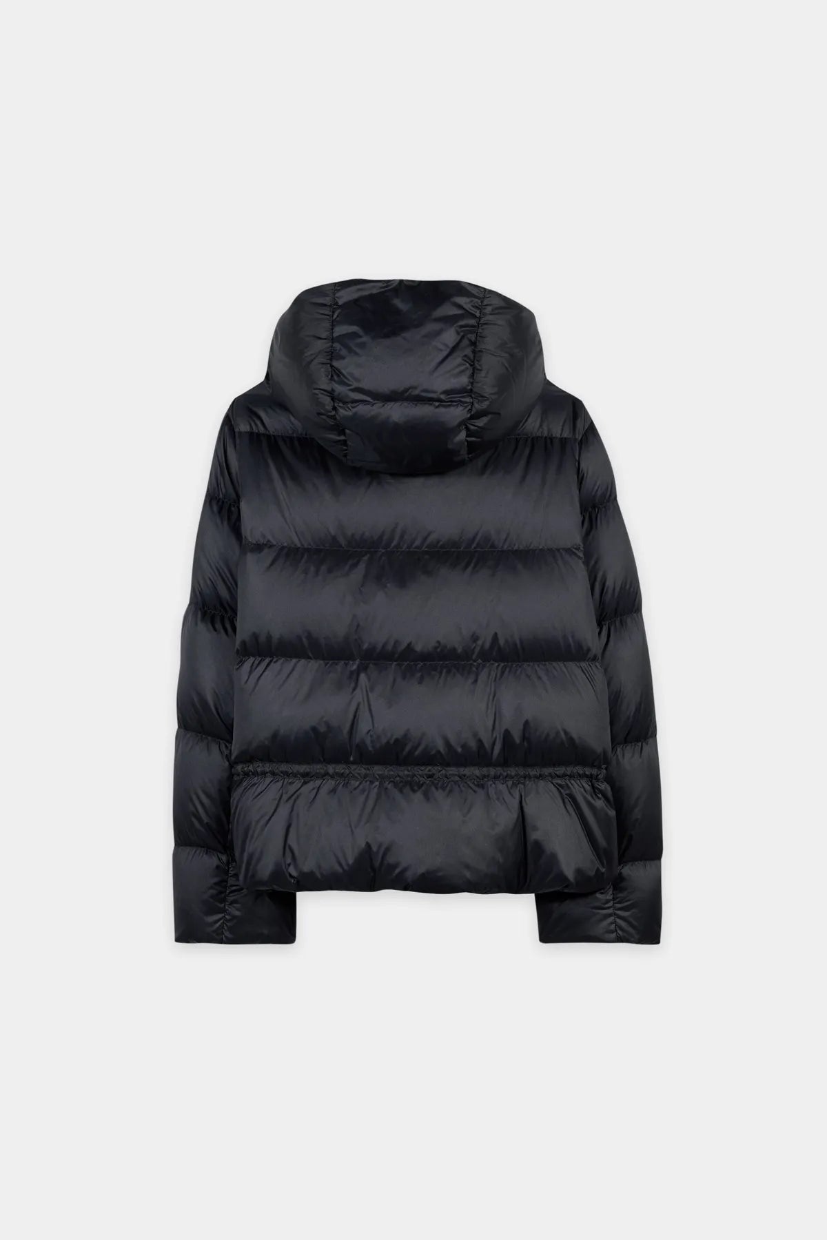 LUISA CERANO 448554/4144-0 Daunenjacke Blau winter navy