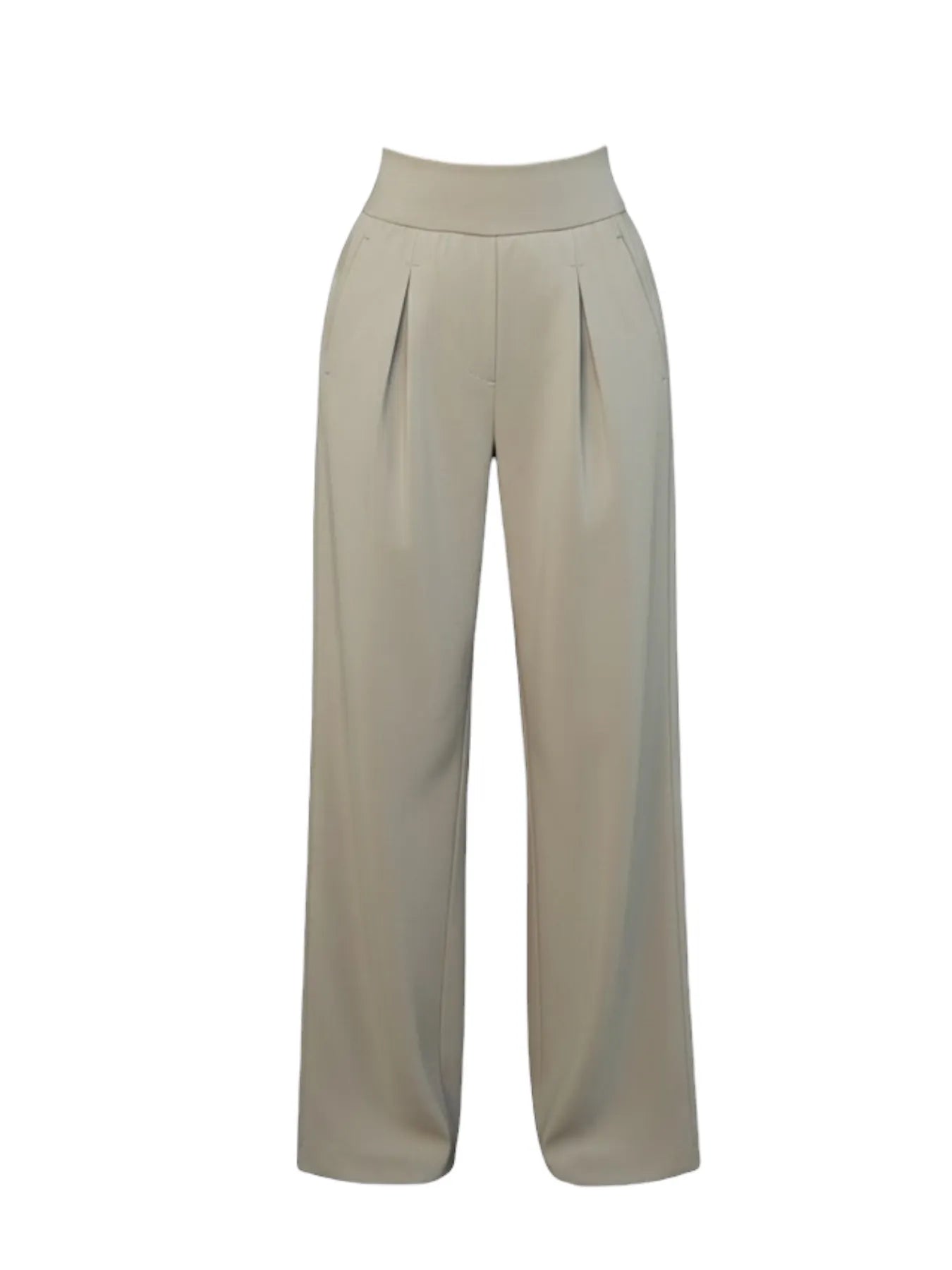 ANIA SCHIERHOLT HO3387/55 Hose Muschel