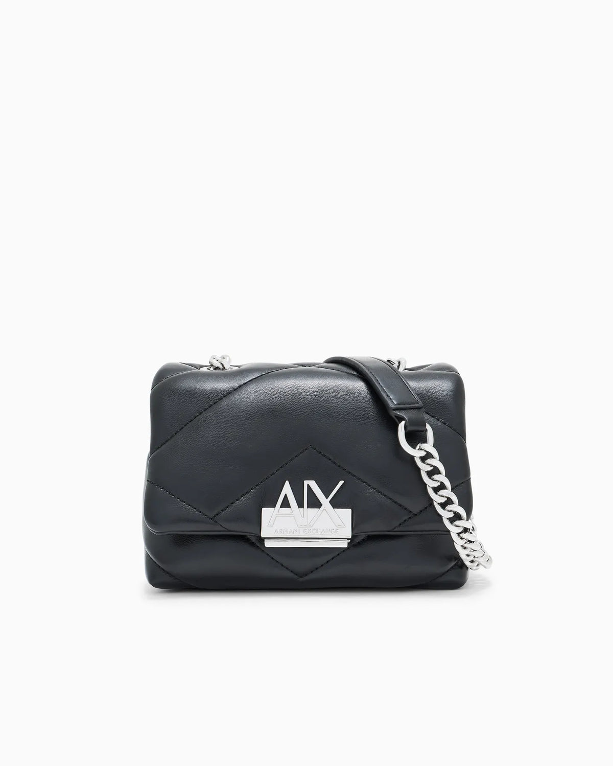 ARMANI XW000357 AF26568 
                
                    Damen Crossbody Black