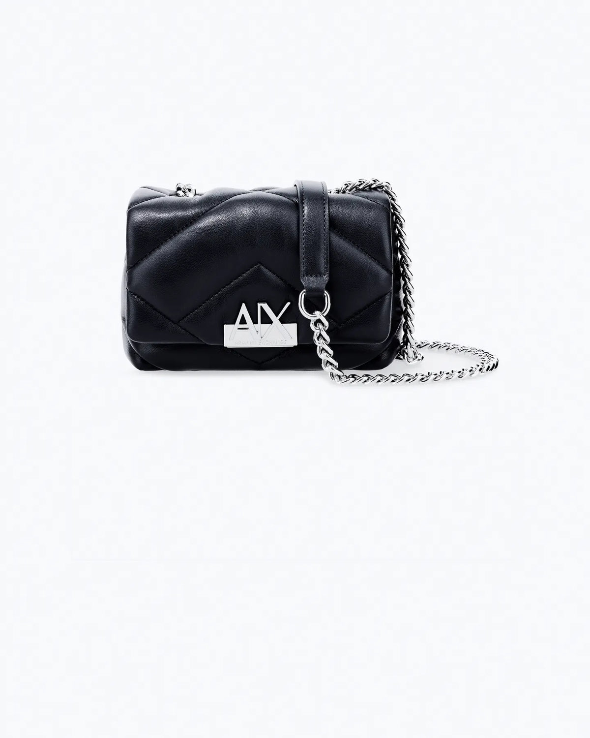 ARMANI XW000357 AF26568 
                
                    Damen Crossbody Black