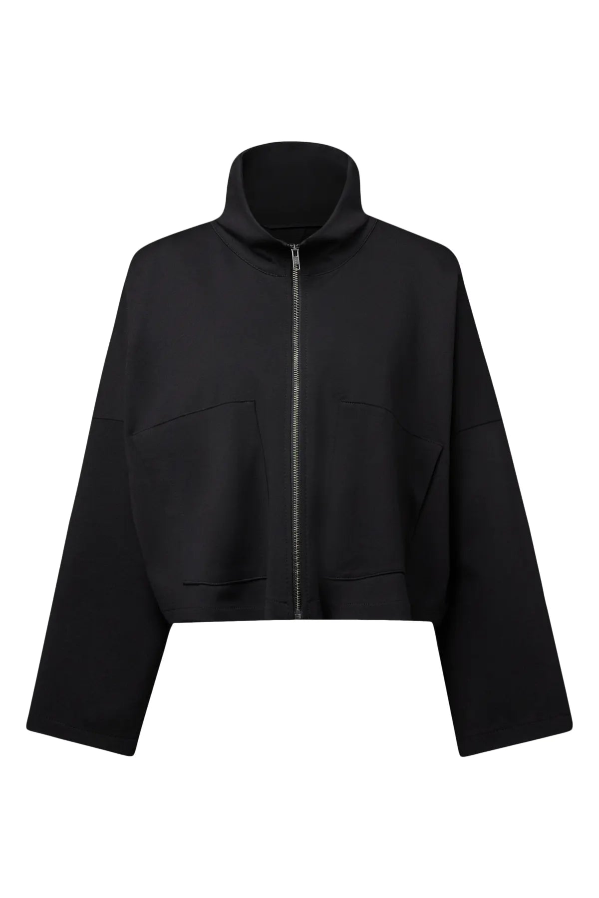 DRYKORN 136105 ELSTOW_1 10 Jacke  Jersey
            1000