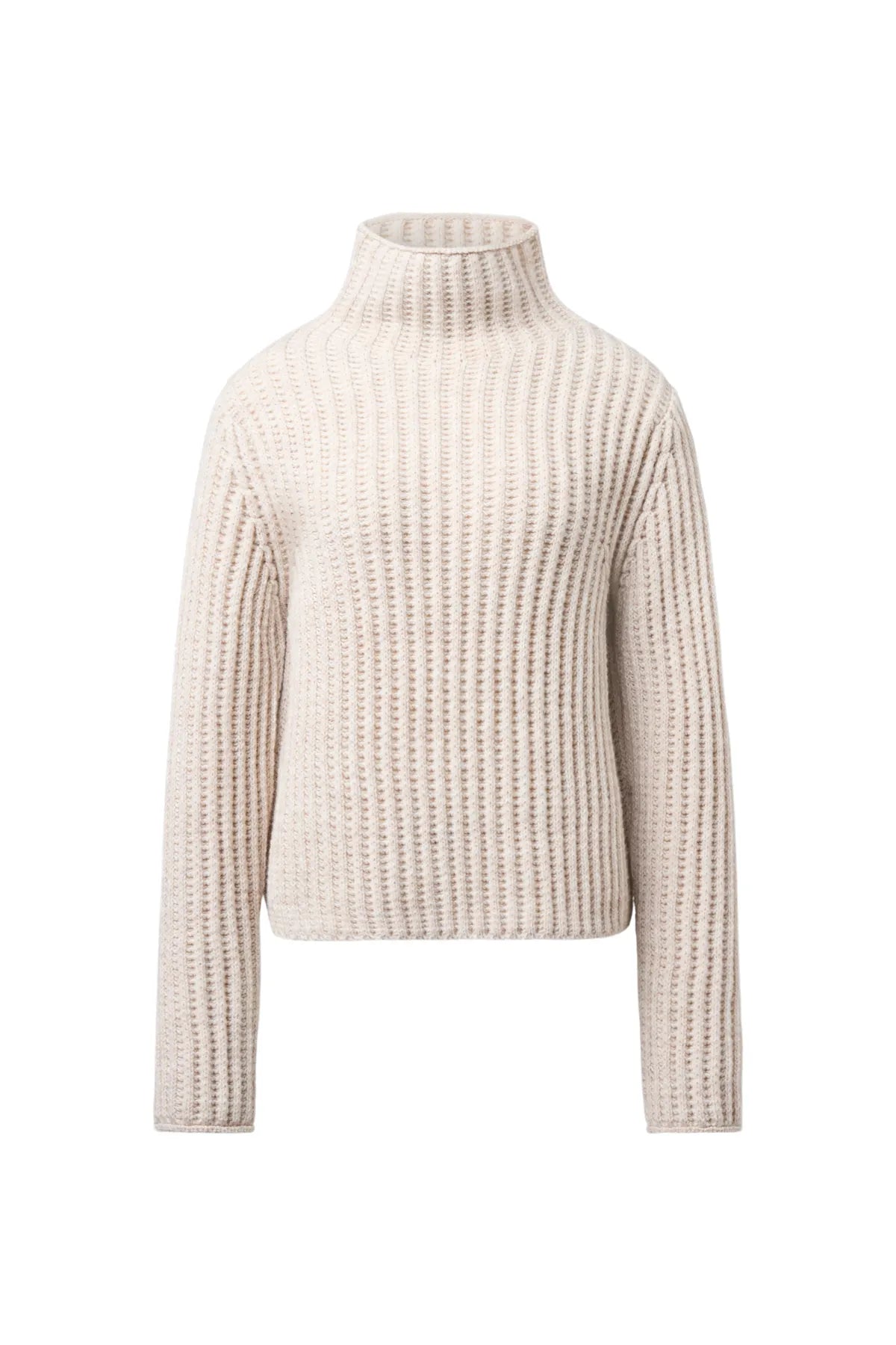 DRYKORN 422001 ARWIE Pullover Alpaka-Mix 1810