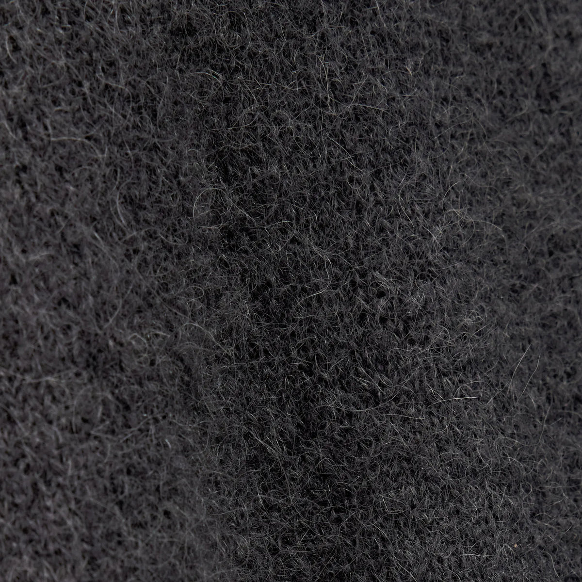DRYKORN 420171 MARWENI Strickjacke  Alpaka-Mix Grau 6100