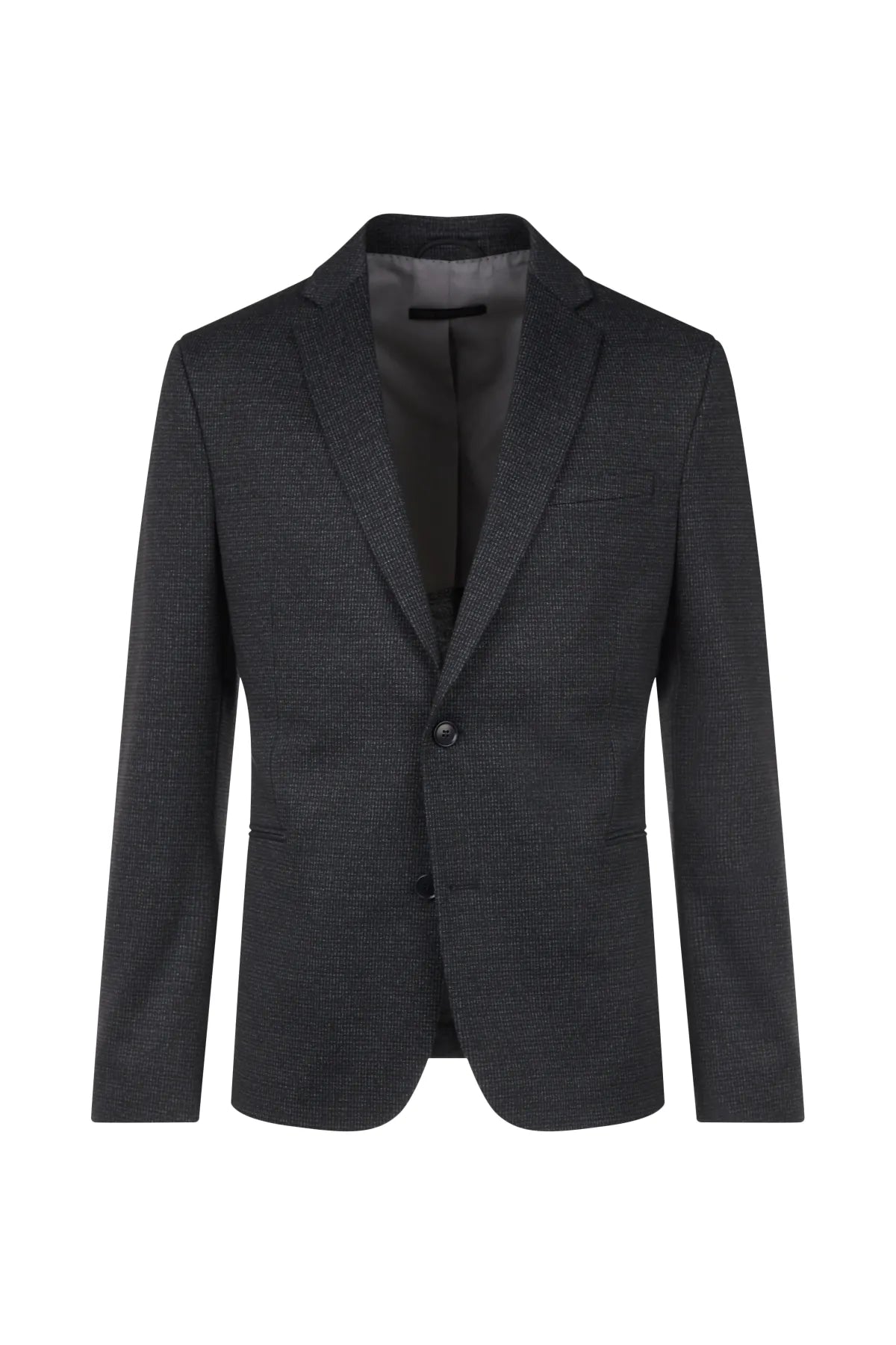 DRYKORN 146365 HURLEY 10 Herren Sakko 3000