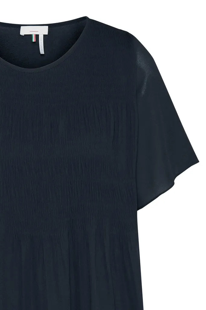 CINQUE  52418432 CIBARISA Damen Kleid 1/2-Arm