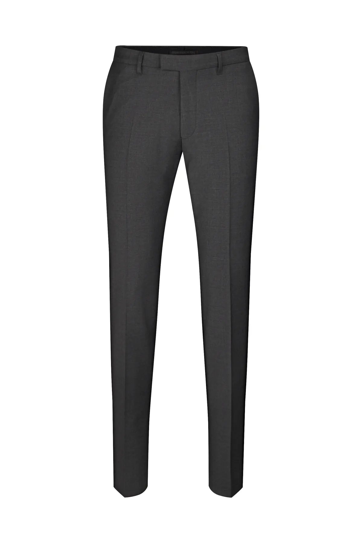 DRYKORN 190001 PIET_SK 888 Herren Anzughose Extra Slim Fit 1000