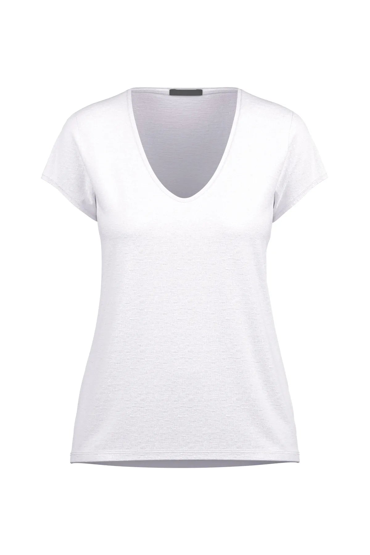 DRYKORN 506100 AVIVI 888 Damen T-Shirt
