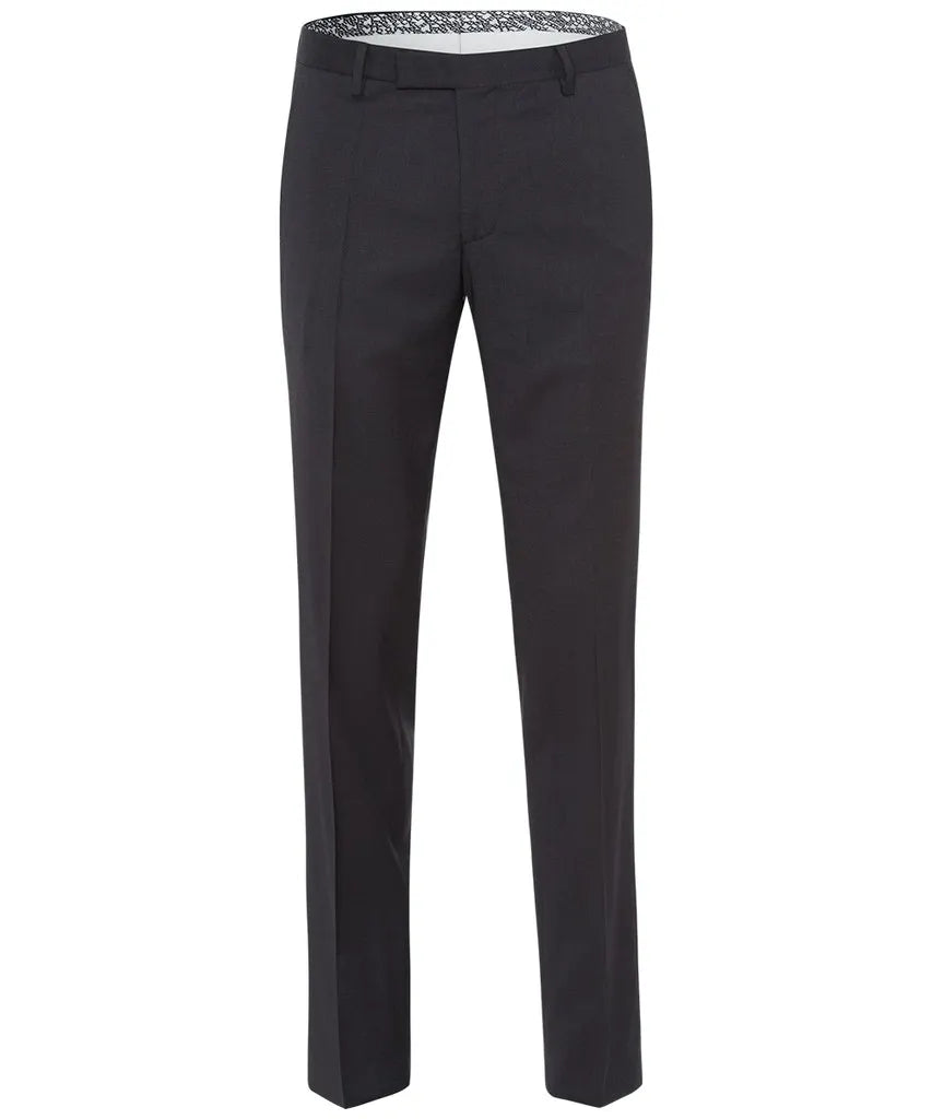 BALDESSARINI B0 17050.8830 Massa Herren Hose  quiet shade