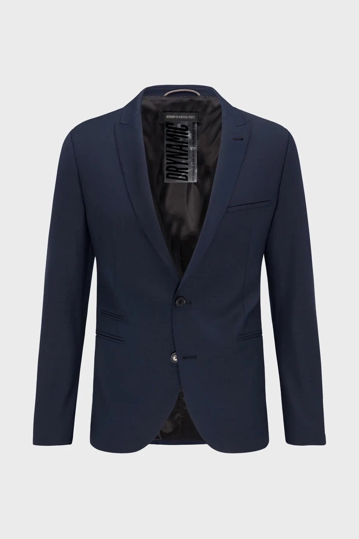 DRYKORN 190001 IRVING_SK 888 Herren Sakko  3100