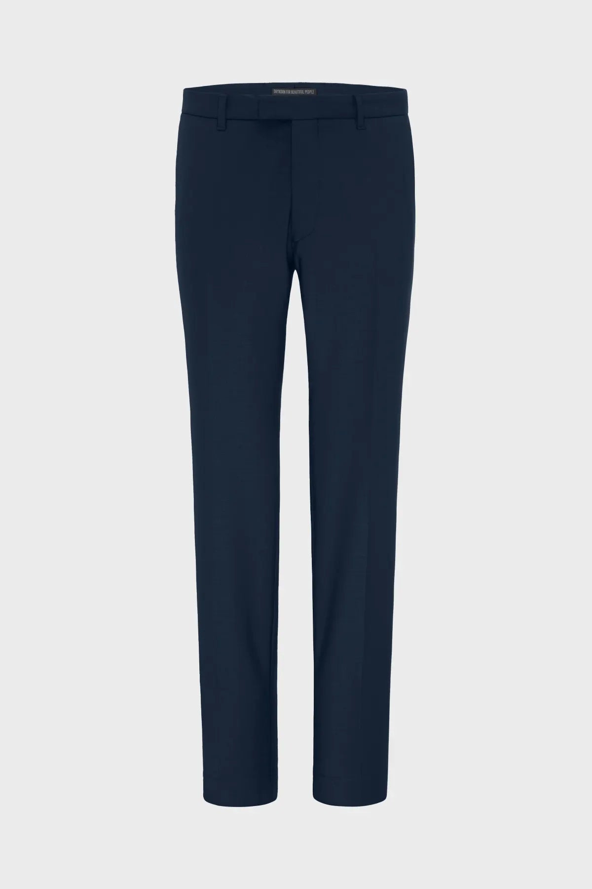 DRYKORN 190001 PIET_SK 888 Herren Anzughose Extra Slim Fit 3100