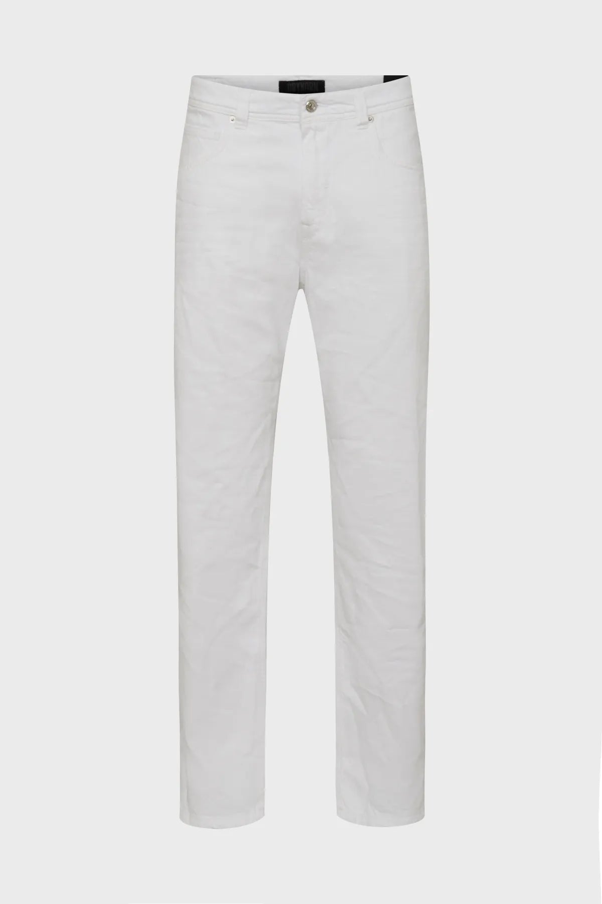 DRYKORN 260153 SIT 10 Herren  Jeans Weiß