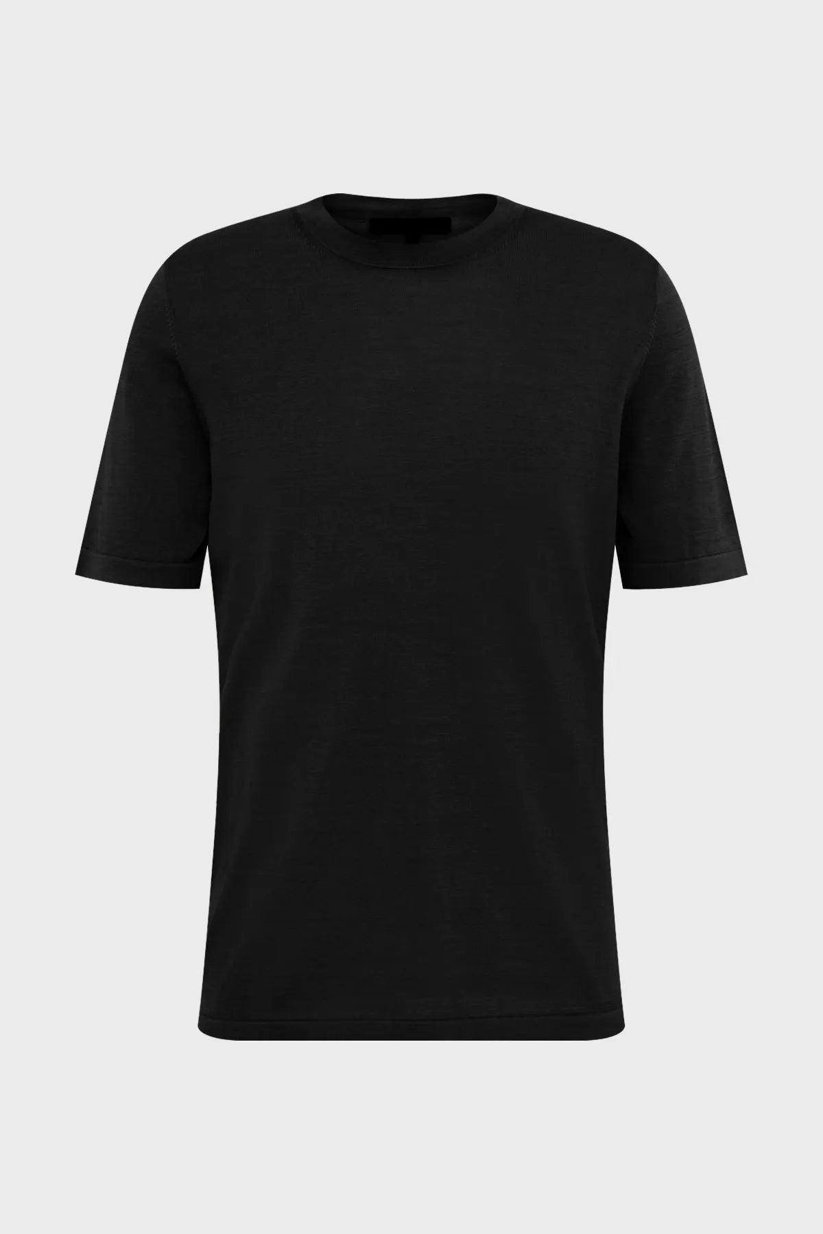 DRYKORN 420071 VALENTIN 10 Herren Pullover mit kurzen Ärmeln 1000