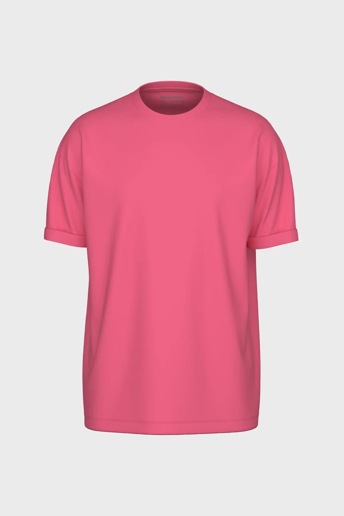 DRYKORN 520003 THILO 10 Herren T-Shirt