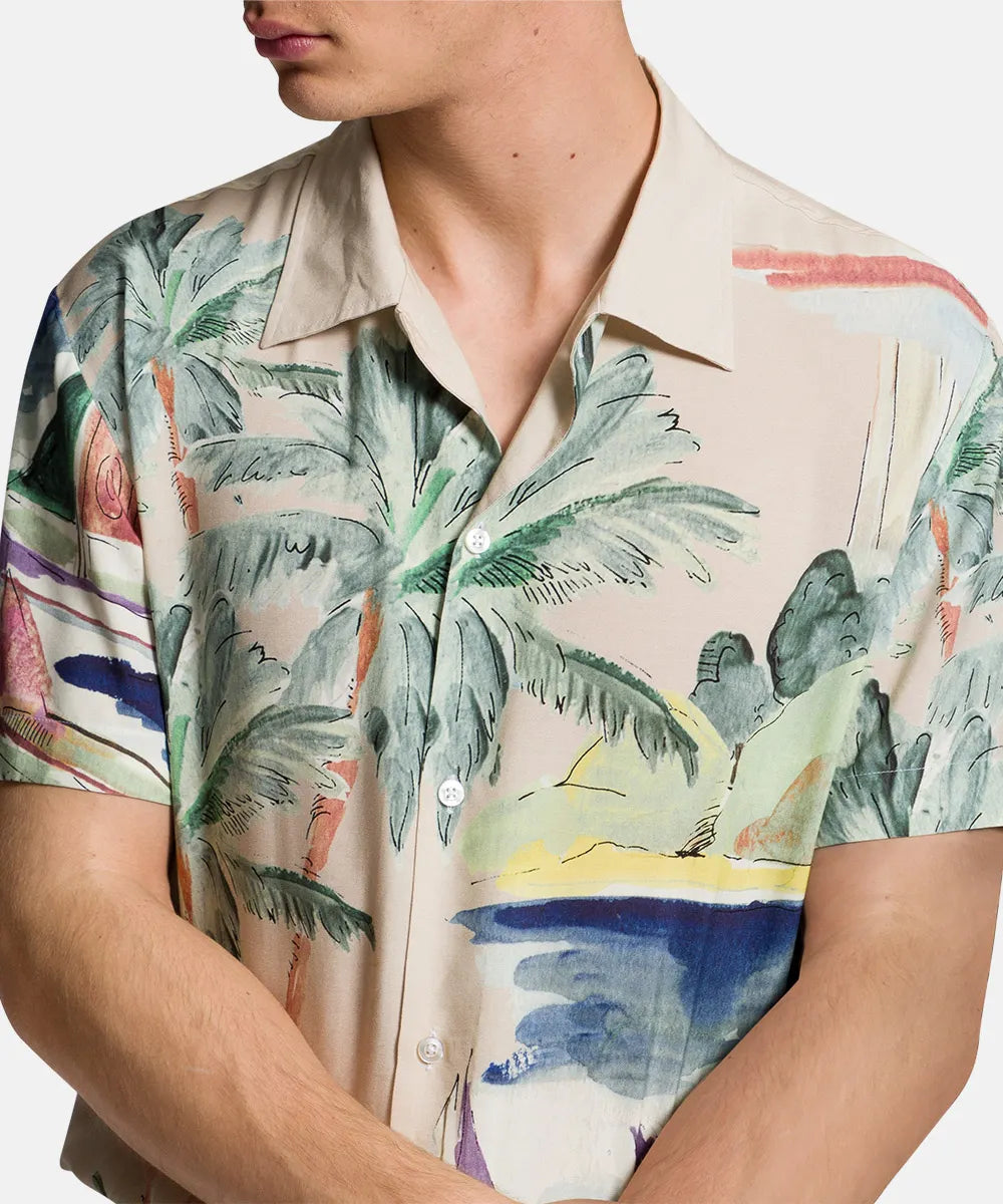 BALDESSARINI B5 60003.9831 BLD-Edisson Herren Cap blau blu surf.