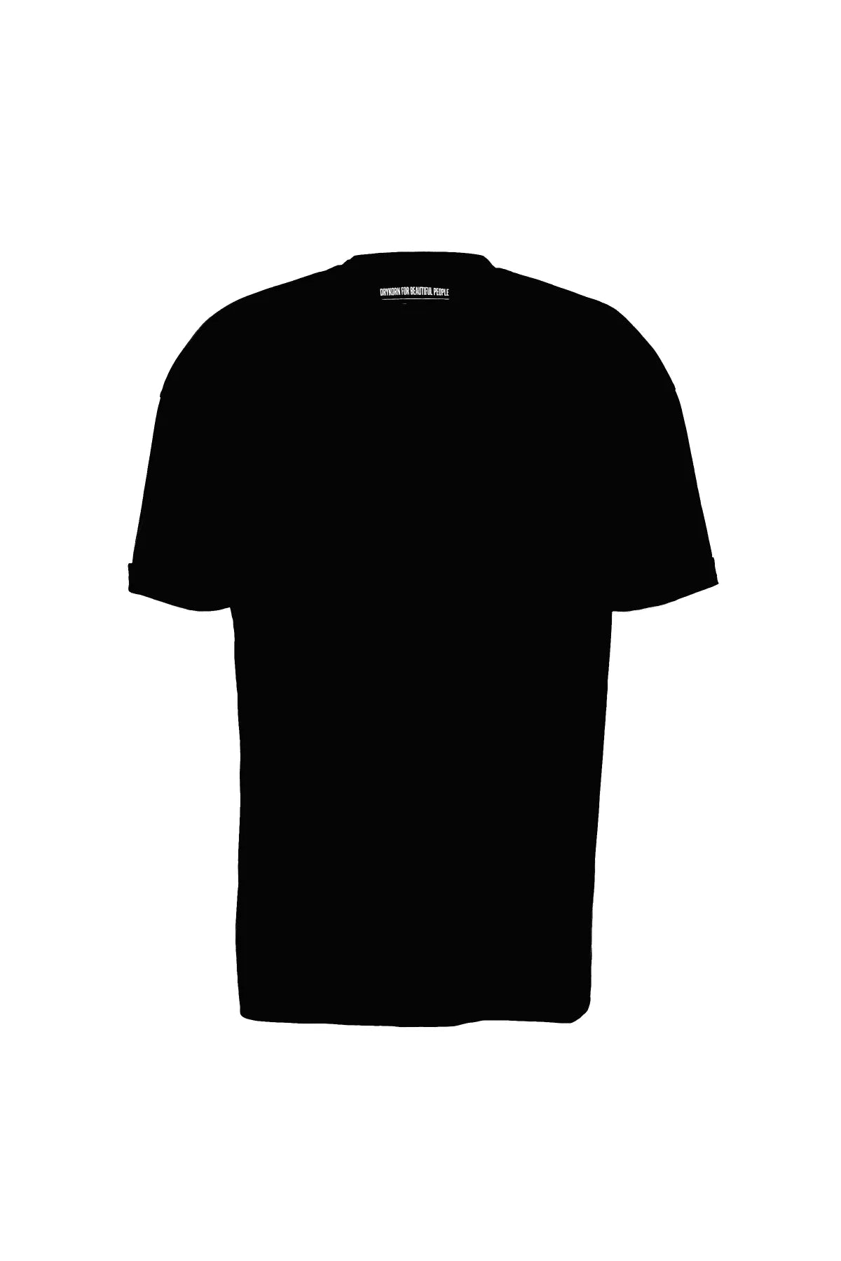 DRYKORN 520003 THILO 10 Herren T-Shirt