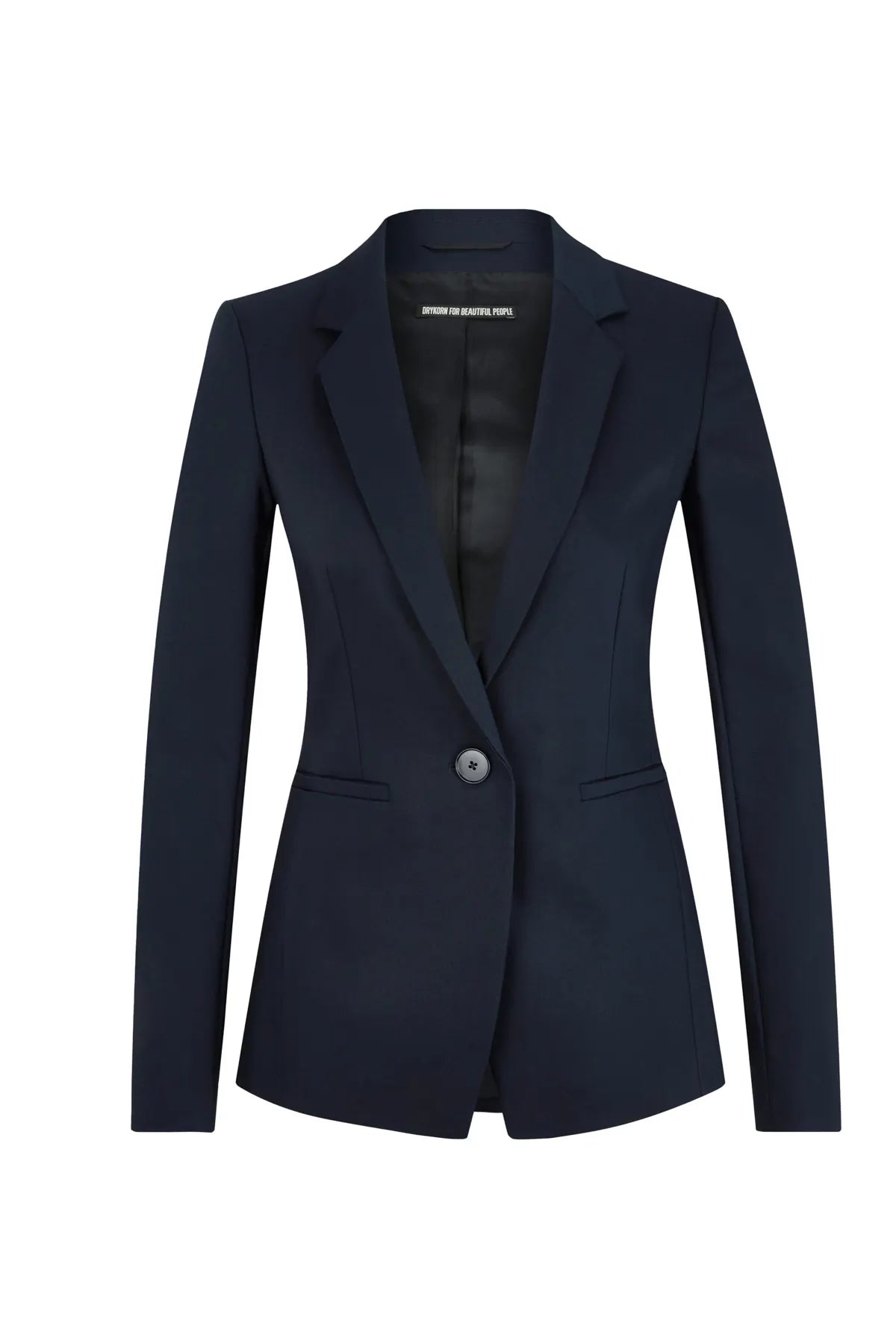 DRYKORN 105617 GOLDERS 888 Damen Blazer