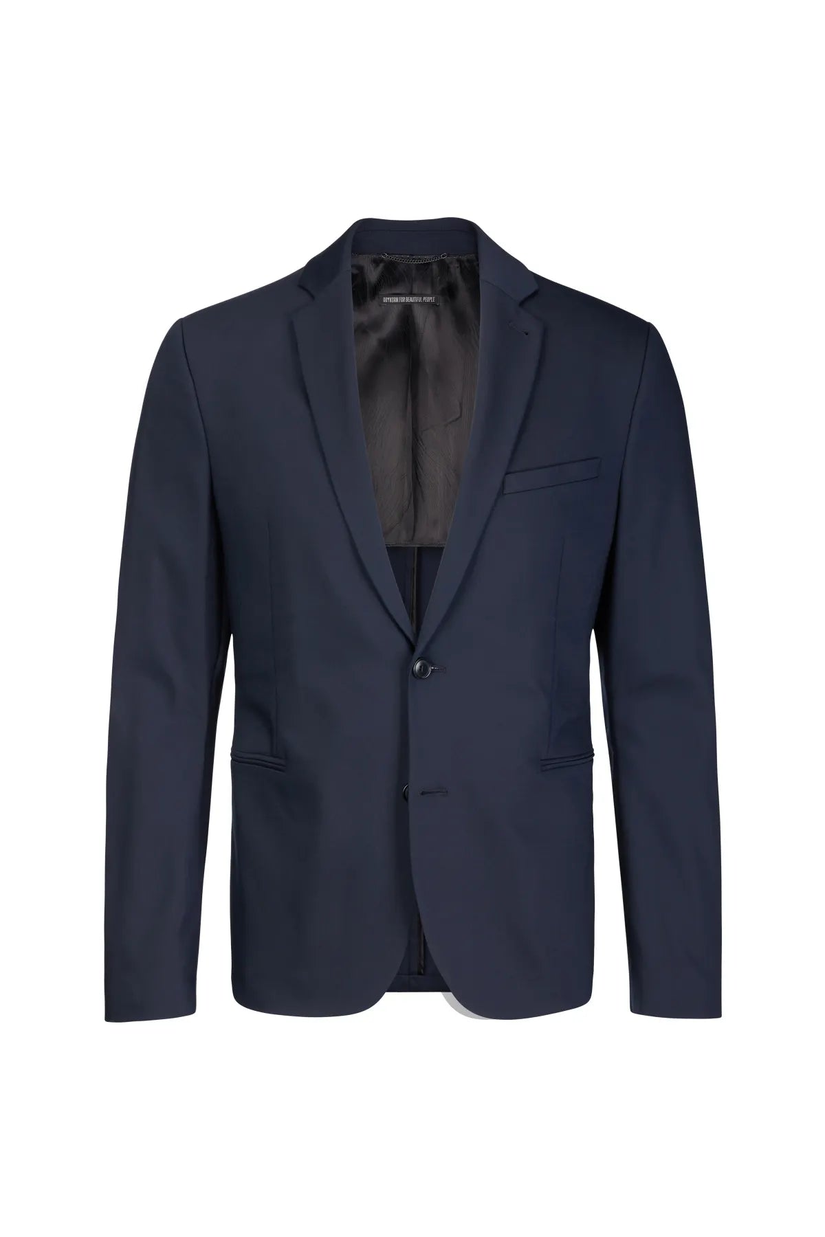 DRYKORN 105617 HURLEY 888 
                Herren Sakko