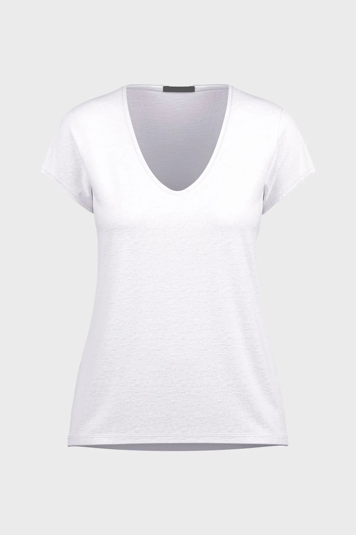 DRYKORN 506100 AVIVI 888 Damen T-Shirt