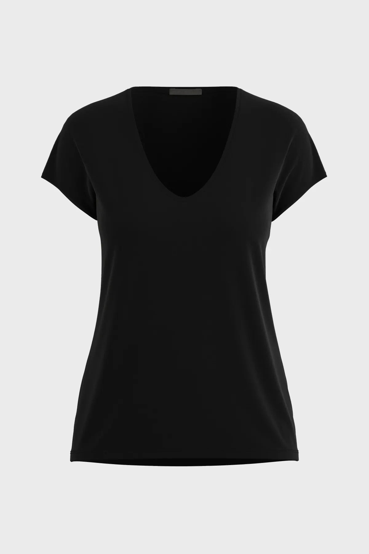 DRYKORN 506100 AVIVI 888 Damen T-Shirt