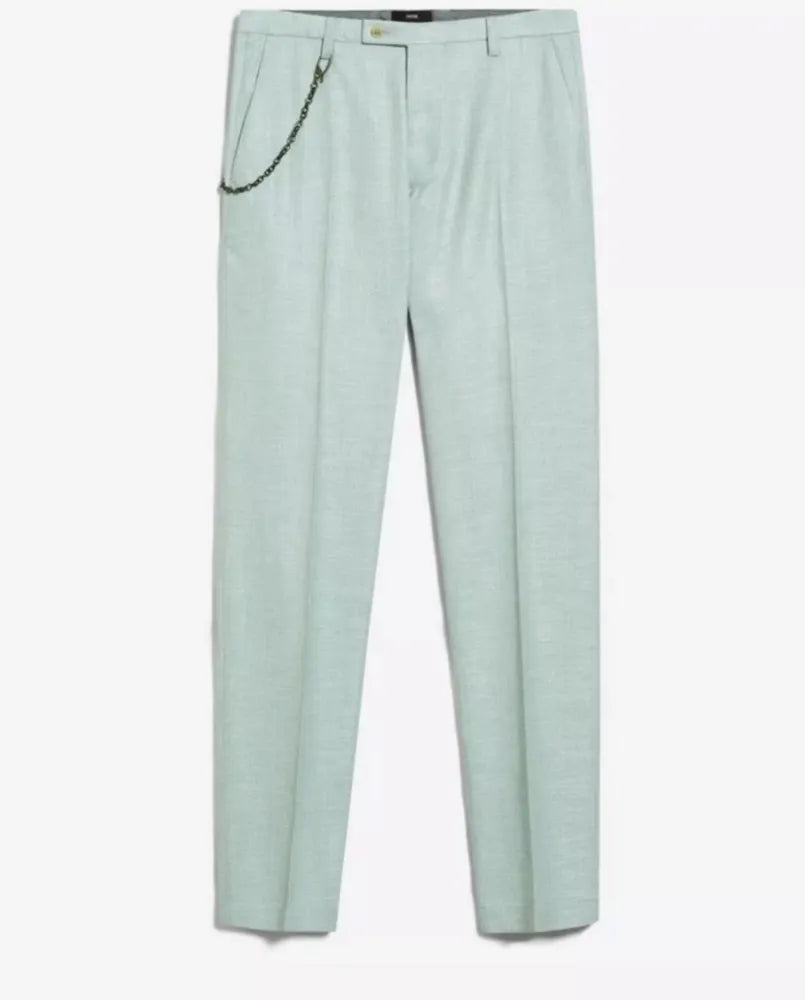 CINQUE 21391543 CIMONOPOLI-H Herren Hose