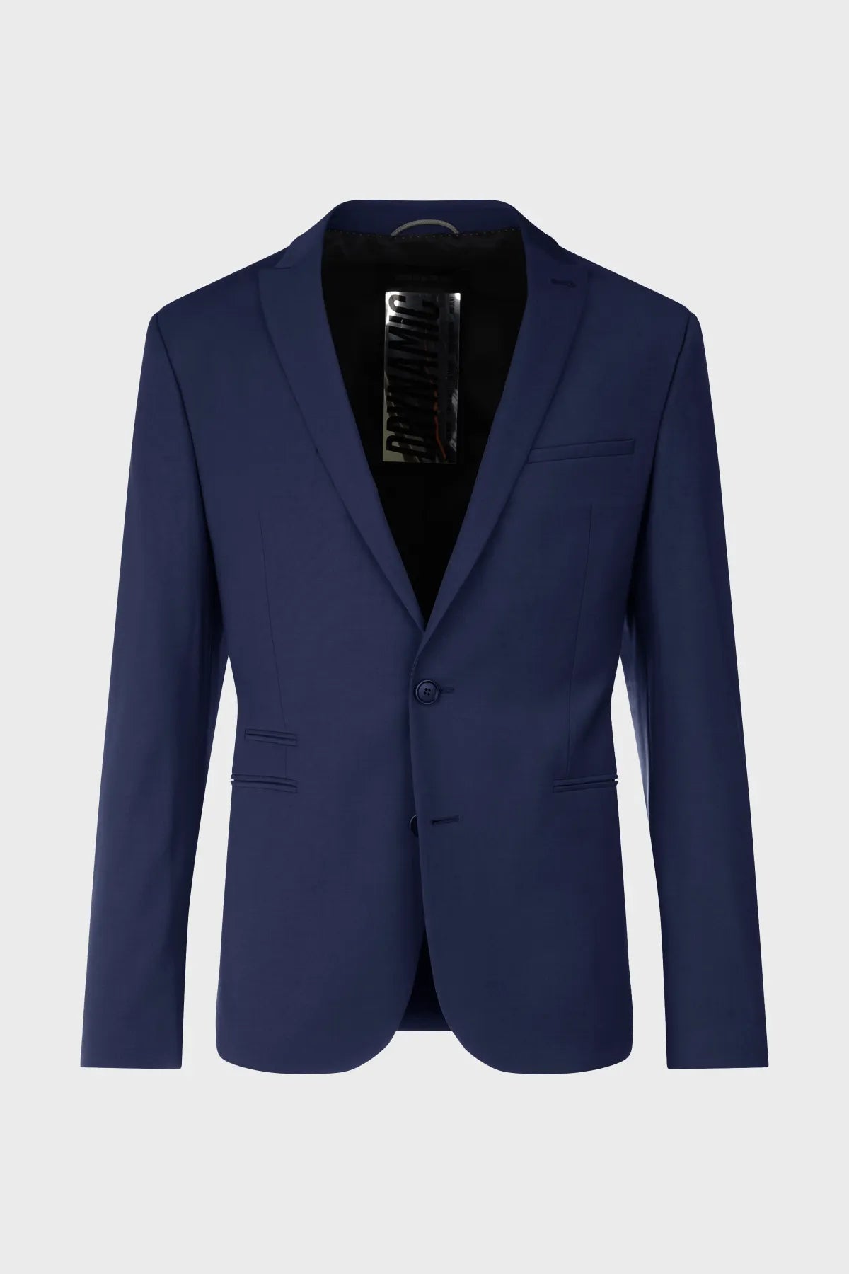 DRYKORN 190001 IRVING_SK 10 Anzugsakko