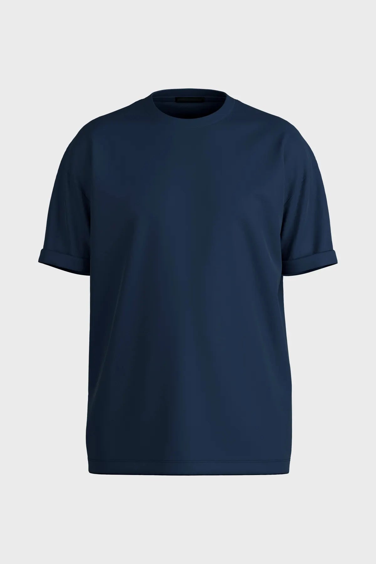 DRYKORN 520003 THILO 10 Herren T-Shirt