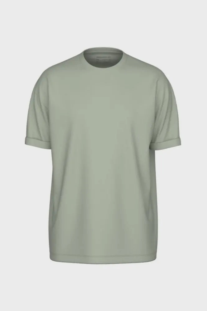 DRYKORN 520003 THILO 10 Herren T-Shirt