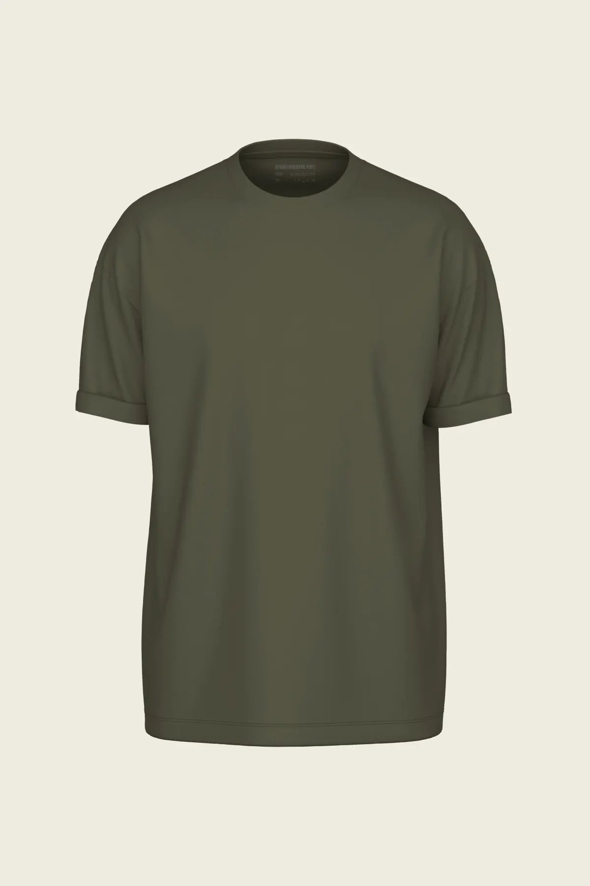 DRYKORN 520003 THILO 10 Herren T-Shirt