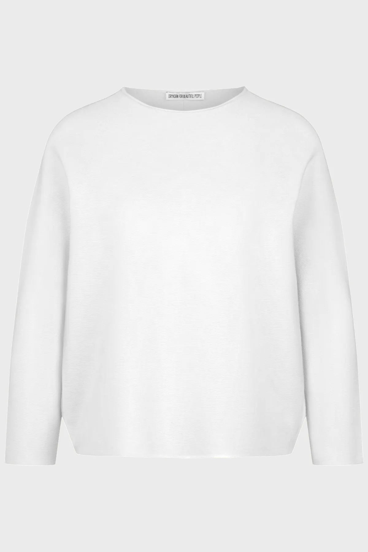 DRYKORN 420110 MIMAS 10 Damen Pullover