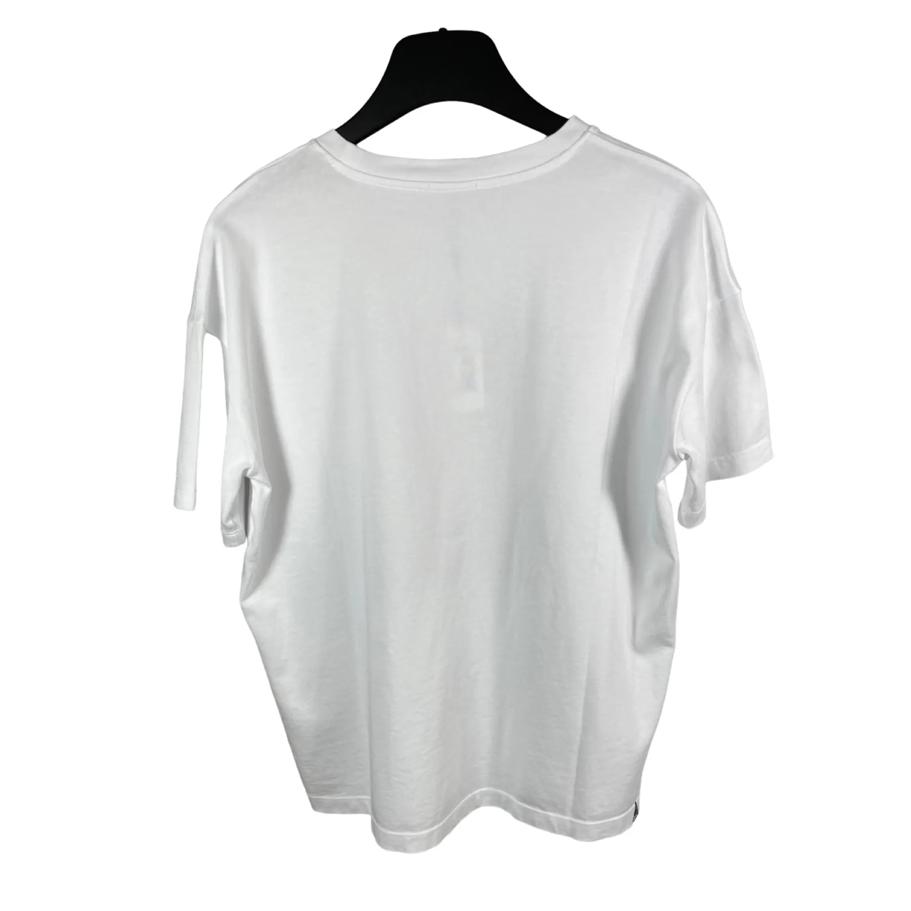 DENHAM 02-23-04-52-080  JANE PHOTO TEE HJ Damen T-Shirt