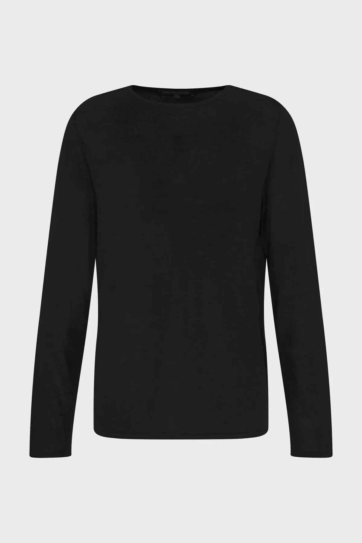 DRYKORN 420035 RIKONO 10  Herren Strickpullover in feiner Merinowolle