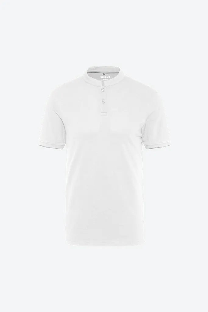 CINQUE 70502935 CILANO Herren Polo-Shirt