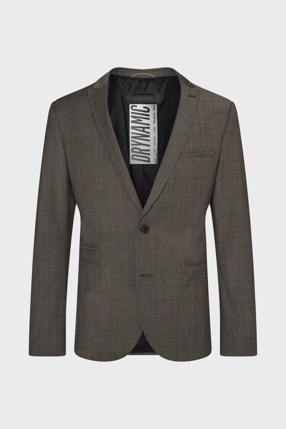 DRYKORN 190001 IRVING_SK 10 Anzugsakko